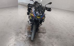BMW F750GS 0B08