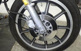 HARLEY FXE 1200 1993