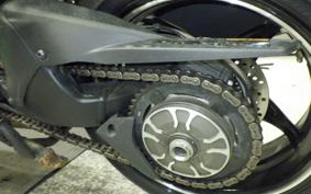 KAWASAKI NINJA H2 SX SE 2022 ZXT02P