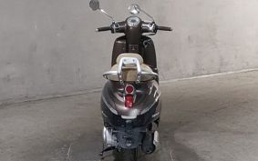 OTHER PU GEORGE YANGO125 ..