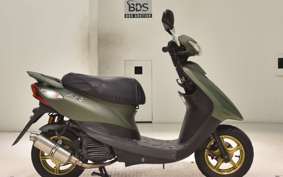 YAMAHA JOG ZR Gen.3 SA39J