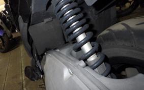 SUZUKI ADDRESS 110 2000 CE47A