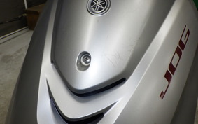 YAMAHA JOG-7 AY01