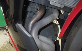 KAWASAKI NINJA 650 A ER650H