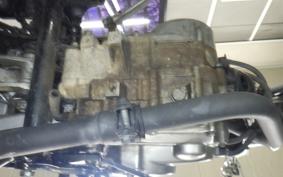 HONDA APE 100 2024 HC07