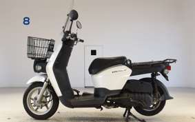 HONDA ﾍﾞﾝﾘｨ50 AA03