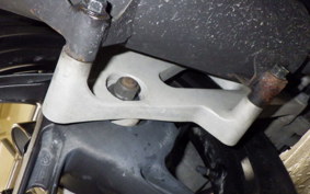 HONDA PCX 125 JF28