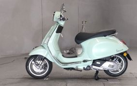 VESPA  VESPA  PRIMA  BEIGE RA150 ..