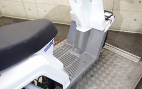 HONDA  GYRO X BASIC  TD02