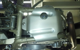 KAWASAKI KLX230ｼｪﾙﾊﾟ 2022 LX232A