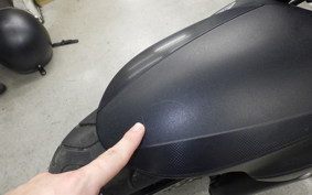 SUZUKI SV650 A 2021 VP55B