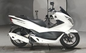 HONDA PCX 150 KF18