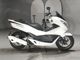 Фото Honda PCX 150 2014 с японского аукциона