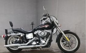 HARLEY HARLEY FXDL1580 GN4