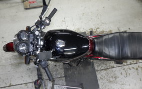 HONDA JADE