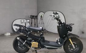 HONDA ZUMAR AF58