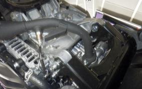 YAMAHA NMAX-3 2018 SEL1J