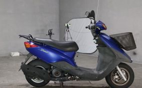 YAMAHA AKUSHI STREET SE53J