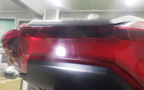 HONDA ADV160 2023 KF54