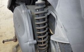 YAMAHA JOG Gen.5 SA36J