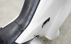 HONDA C50 SUPER CUB 2023 AA04