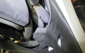 YAMAHA MAJESTY155 S SG28J