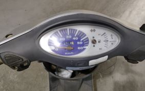 HONDA DIO AF56