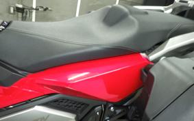 HONDA X-ADV 750 2023 RH10