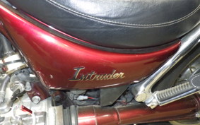 SUZUKI INTRUDER 400 1994 VK51A