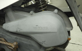 YAMAHA AXIS 125 TREET 2021 SE53J