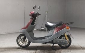 YAMAHA JOG APRIO SA11J