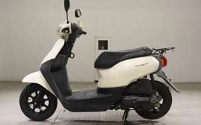 HONDA TACT Gen.4 AF79