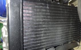 HONDA CB400SF VTEC K NC42