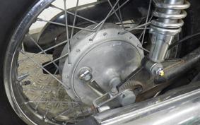 SUZUKI GT750 1973 GT750B