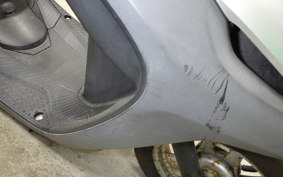 HONDA DIO Gen.5 AF56