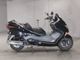 Фото Honda FORZA Z 2004 с японского аукциона