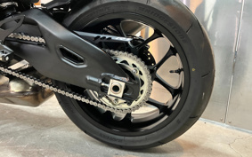 YAMAHA YZF-R1 2025 RN65J