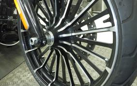 HARLEY FXSB1690 2016