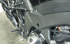 KAWASAKI Z1000 Gen.5 2014