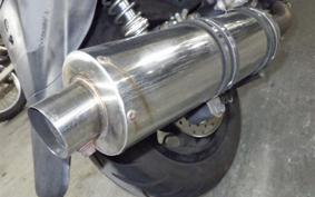 YAMAHA MAJESTY 250 C SG03J