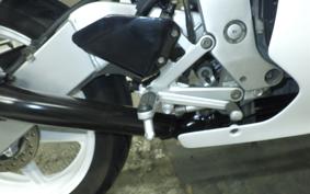 HONDA CBR250RR MC22