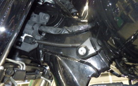 HARLEY FLHXS 1750 2017