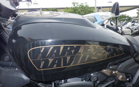 HARLEY RH1250S 2022