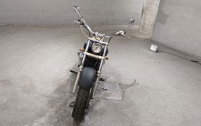 HONDA MAGNA 250 MC29