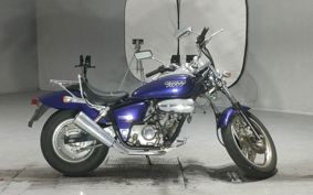 HONDA MAGNA 50 AC13