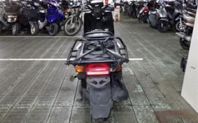 YAMAHA GEAR Gen.2 UA07J