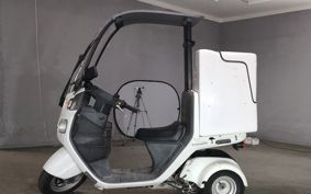HONDA GYRO TA03