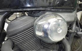 HONDA VRX400 1996