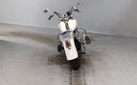 YAMAHA DRAGSTAR 400 1996 4TR