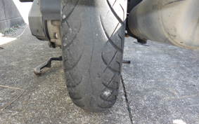 YAMAHA JOG-7 1995 AY01